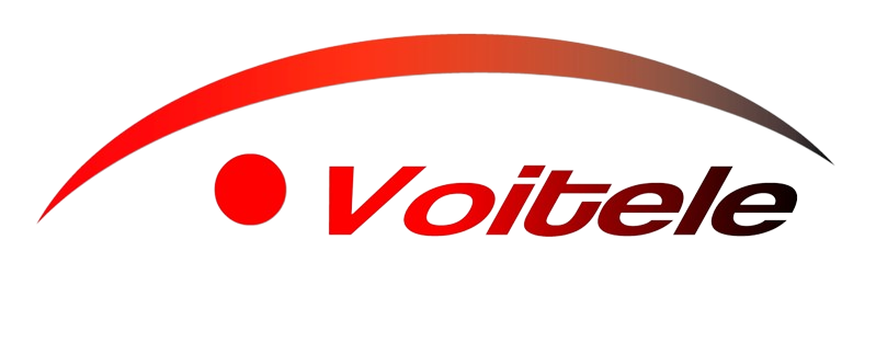 Voitele Soluções em TI